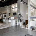 Аренда торгового помещения в Митино