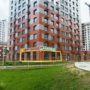 Продажа помещения с арендаторами в ЖК Новое Медведково