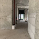 Аренда помещения в новом ЖК в Филях