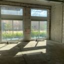 Аренда помещения в новом ЖК в Филях