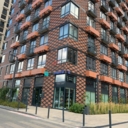 Аренда помещения в новом ЖК в Филях