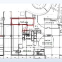 Аренда помещения под салон красоты в БЦ "Моховая"