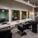 Аренда помещения под салон красоты в БЦ "Моховая"