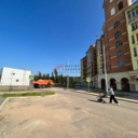 Продажа торгового помещения с арендатором Красное и Белое