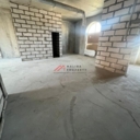 Продажа торгового помещения с арендатором Красное и Белое