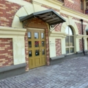 Продажа торгового помещения с арендатором Красное и Белое