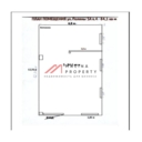 Продажа коммерческого помещения с арендатором Wildberries