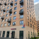 Продажа коммерческого помещения с арендатором Wildberries