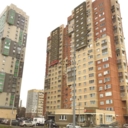 Продажа торгового помещения с супермаркетом Пятерочка