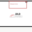 Продажа торгового помещения в ЖК Бунинские луга