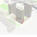 Аренда коммерческого помещения в ЖК "Сигнальный 16"