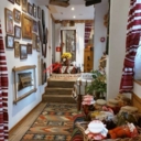 Продажа помещения напротив метро Добрынинская