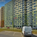 Продажа помещения с арендатором в ЖК Некрасовка