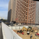 Продажа торгового помещения с арендатором Вкусвилл