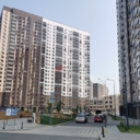 Аренда коммерческого помещения в ЖК "1-ый Лермонтовский"