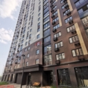 Аренда коммерческого помещения в ЖК "1-ый Лермонтовский"