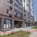 Аренда коммерческого помещения в ЖК "1-ый Лермонтовский"
