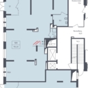 Аренда торгового помещения в ЖК "Мытищи парк"