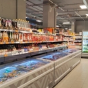 Продажа помещения с супермаркетом Пятерочка