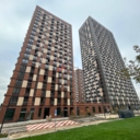 Продажа торгового помещения в ЖК Бусиновский парк