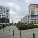 Продажа помещения с федеральными арендаторами в ЖК "Green Park"