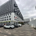 Продажа помещения с федеральными арендаторами в ЖК "Green Park"