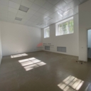 Продажа помещения с арендаторами на выходе из метро Водный стадион 