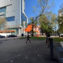 Продажа помещения с арендаторами на выходе из метро Водный стадион 