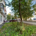 Продажа помещения с арендаторами на выходе из метро Водный стадион 