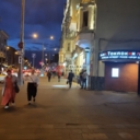 Аренда торгового помещения у метро Менделеевская