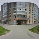 Продажа коммерческого помещения в Люберцах