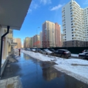 Продажа коммерческого помещения в Люберцах