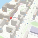 Продажа коммерческого помещения в Люберцах