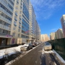 Продажа коммерческого помещения в Люберцах