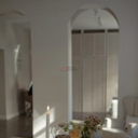 Продажа торгового помещения на Садовой-Самотёчной 