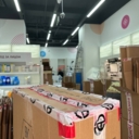 Продажа помещения с арендаторами рядом с метро Красносельская