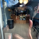 Продажа помещения с арендаторами рядом с метро Красносельская