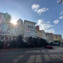 Продажа помещения с арендатором алкомаркет Винлаб