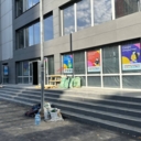 Продажа помещения с арендатором алкомаркет Винлаб