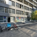 Продажа помещения с арендатором алкомаркет Винлаб