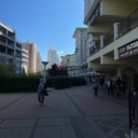 Продажа торгового помещения с арендатором аптека "Ригла"