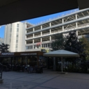 Продажа торгового помещения с арендатором аптека "Ригла"