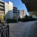 Продажа торгового помещения с арендатором аптека "Ригла"