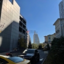 Продажа торгового помещения с арендатором пункт выдачи