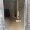 Продажа торгового помещения в ЖК "Люберцы Парк"