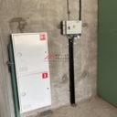 Продажа торгового помещения в ЖК "Люберцы Парк"