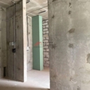 Продажа торгового помещения в ЖК "Люберцы Парк"