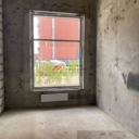 Продажа торгового помещения в ЖК "Люберцы Парк"