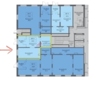 Продажа торгового помещения в ЖК "Люберцы Парк"