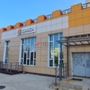 Продажа помещения с арендатором магазин Дикси